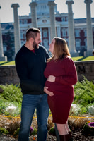 Justin Megan maternity 0016