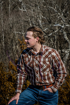 Bridger Fabian 0213