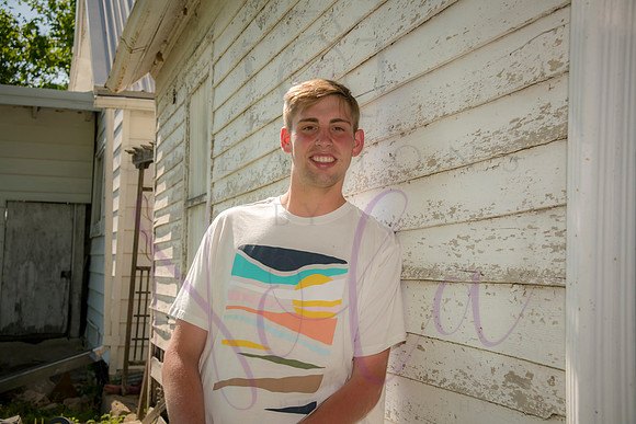 Hagen senior pics 0127