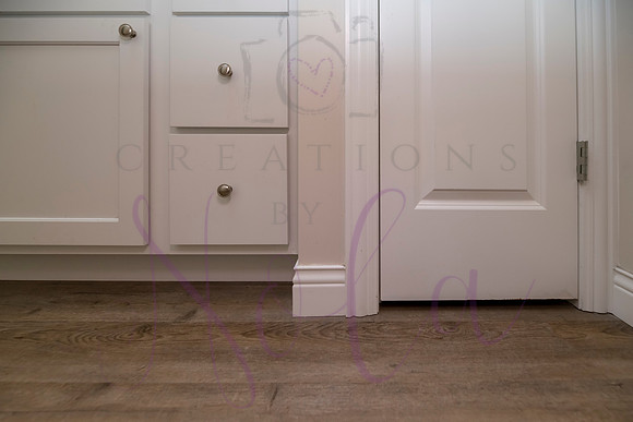Cyndi Mount Zion 0082