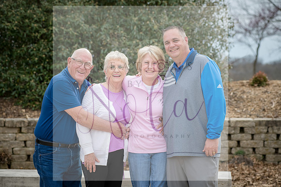 Watson family 4-03-22 0230