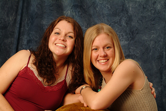 Alice-Beth 059