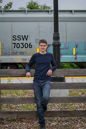 Andrew Miller 0177