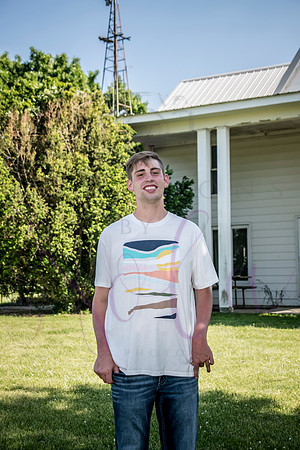 Hagen senior pics 0152