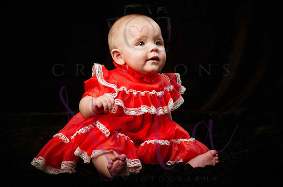 Paisley Jo 109
