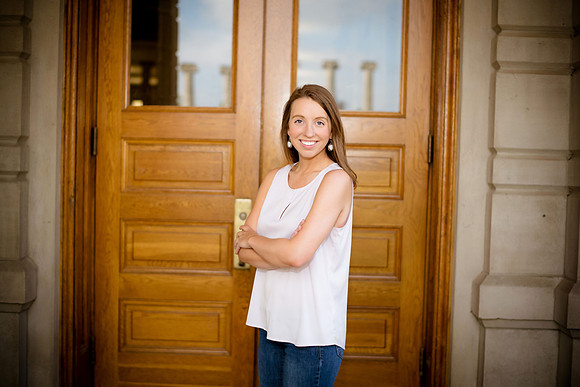 Caroline Boeger 375