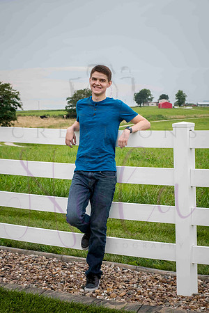 Andrew Miller 0310