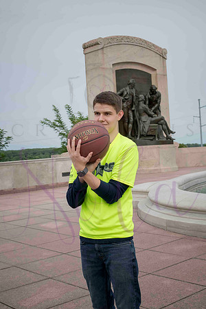 Andrew Miller 0277