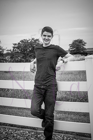 Andrew Miller 0314