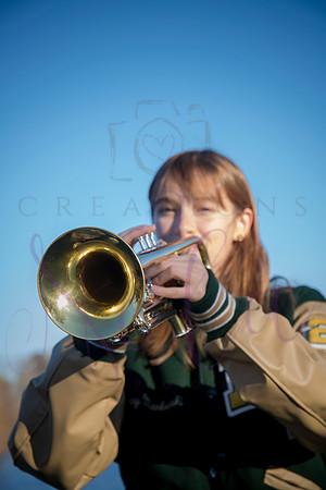 Sydney Markowski 0069
