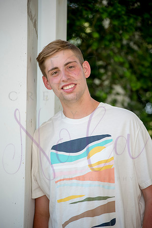 Hagen senior pics 0086