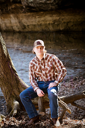 Bridger Fabian 0098