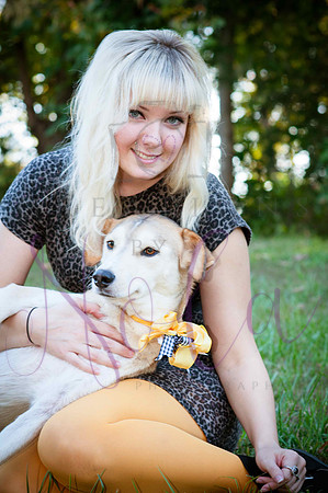 Lisa Attruia 289