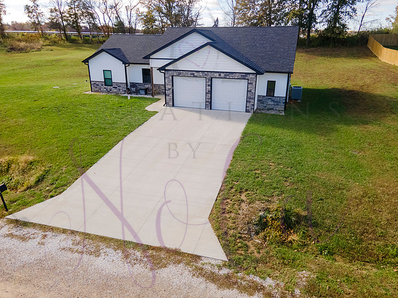 Kayla Boonville 0003
