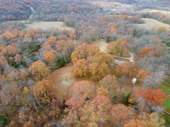 Don Emery Howard Orchard 0171