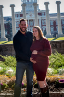Justin Megan maternity 0013