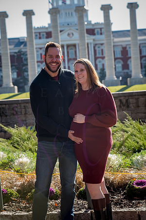Justin Megan maternity 0013