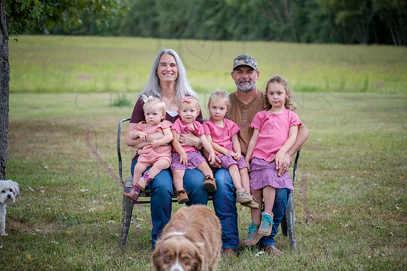 Proctor family 2024 0200