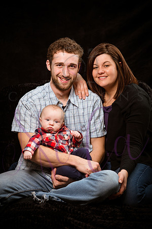 Brayden 3 month 166