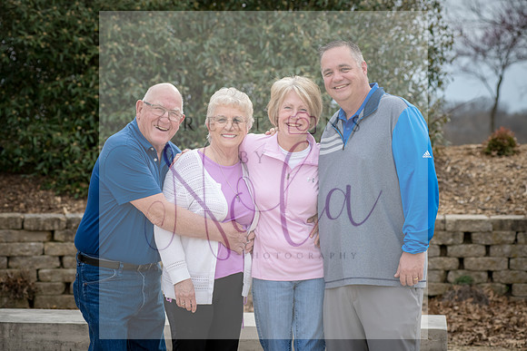 Watson family 4-03-22 0232