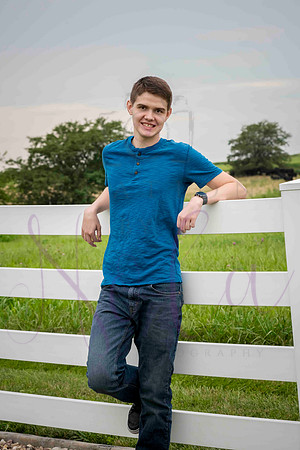 Andrew Miller 0315