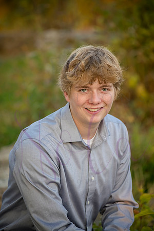 Luke 0358