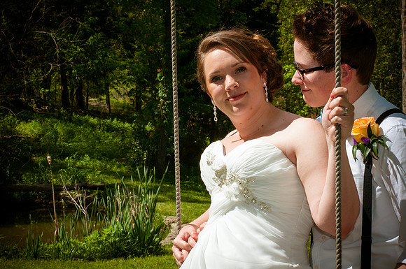 Erin Anna 0405