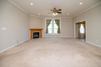 Lori 4405 Ferndale 0020