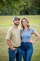 Proctor family 2024 0020