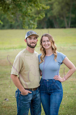 Proctor family 2024 0020