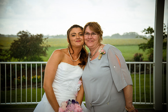 Dallas Hiedi 0575