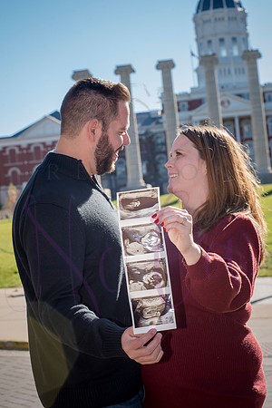 Justin Megan maternity 0032