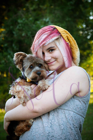 Lisa Attruia 297
