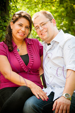 Tania Justin 169