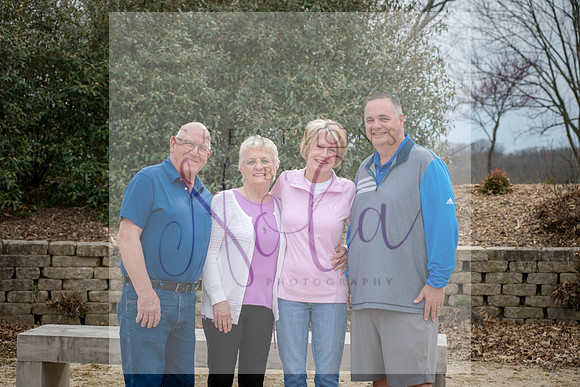 Watson family 4-03-22 0222