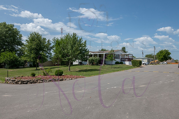 Southgate 0036