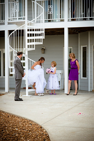Dallas Hiedi 0336