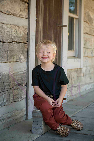 Kayla Zach 2024 0099