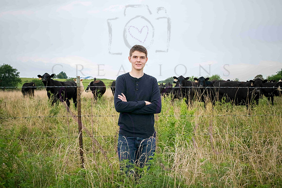 Andrew Miller 0381