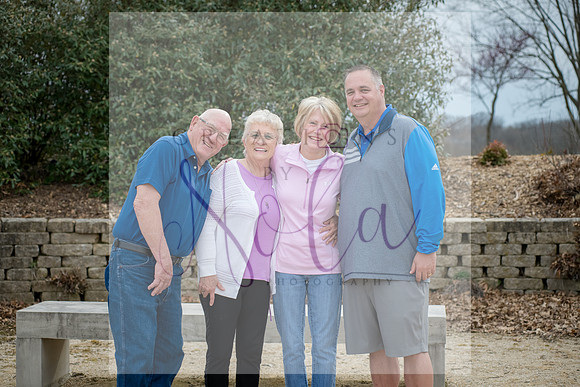 Watson family 4-03-22 0227