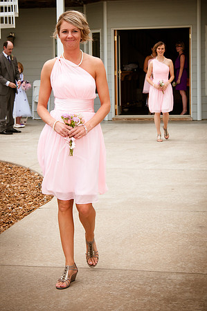 Dallas Hiedi 0290