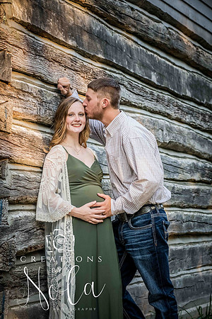 Creations by Nola Photography