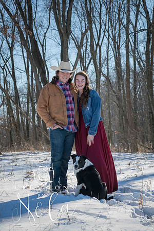 Creations by Nola Photography
