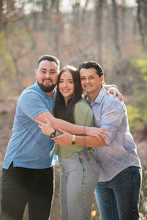Patty Rodriguez 0139