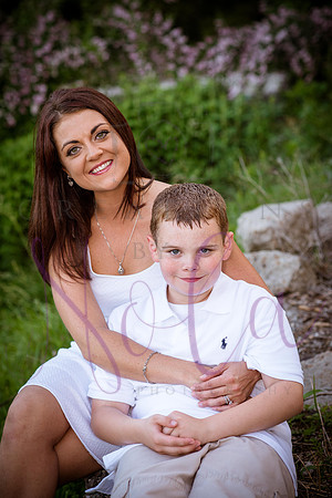 Jillian Mike 233