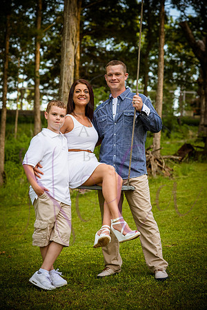 Jillian Mike 137