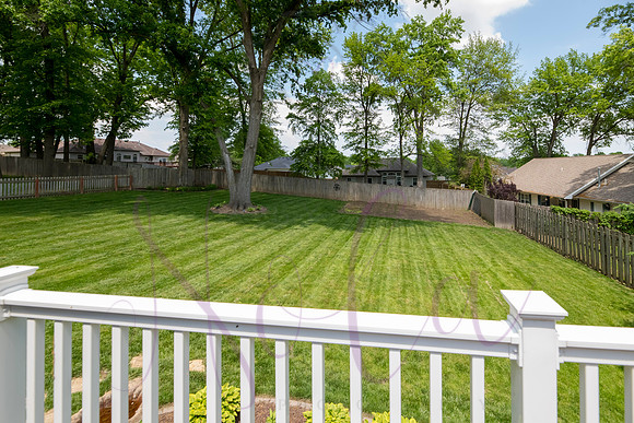 Joan 4103 Weston 0021