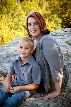 Mindy Jason 2014 229