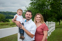 Boone, Chelsea, Kohen 0013