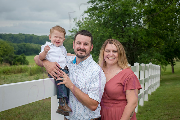 Boone, Chelsea, Kohen 0013